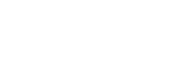 PC Centar d.o.o.