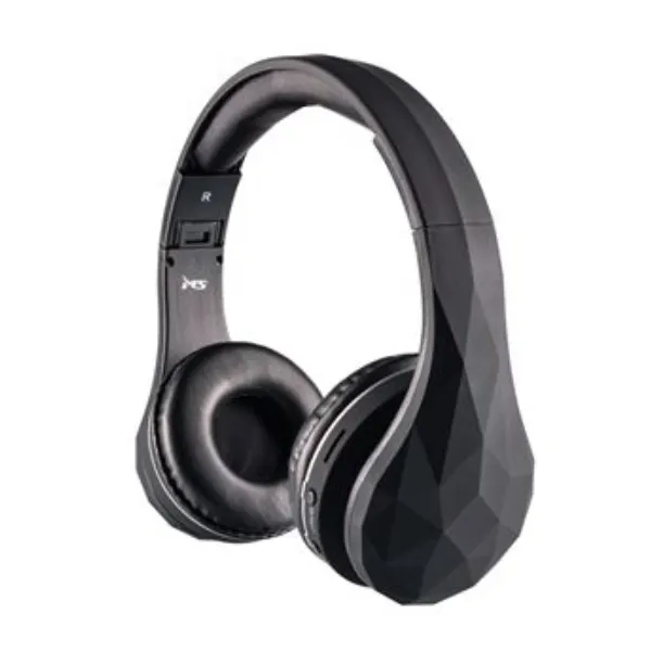 MS METIS B300 bluetooth slušalice