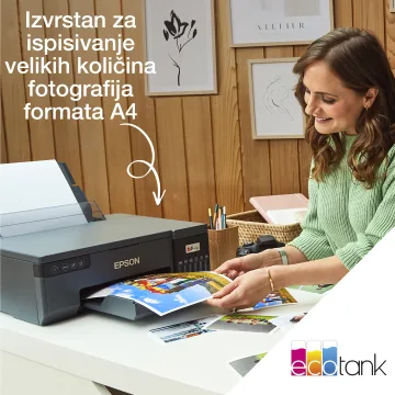 Slika 4