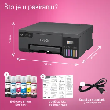 Slika 5