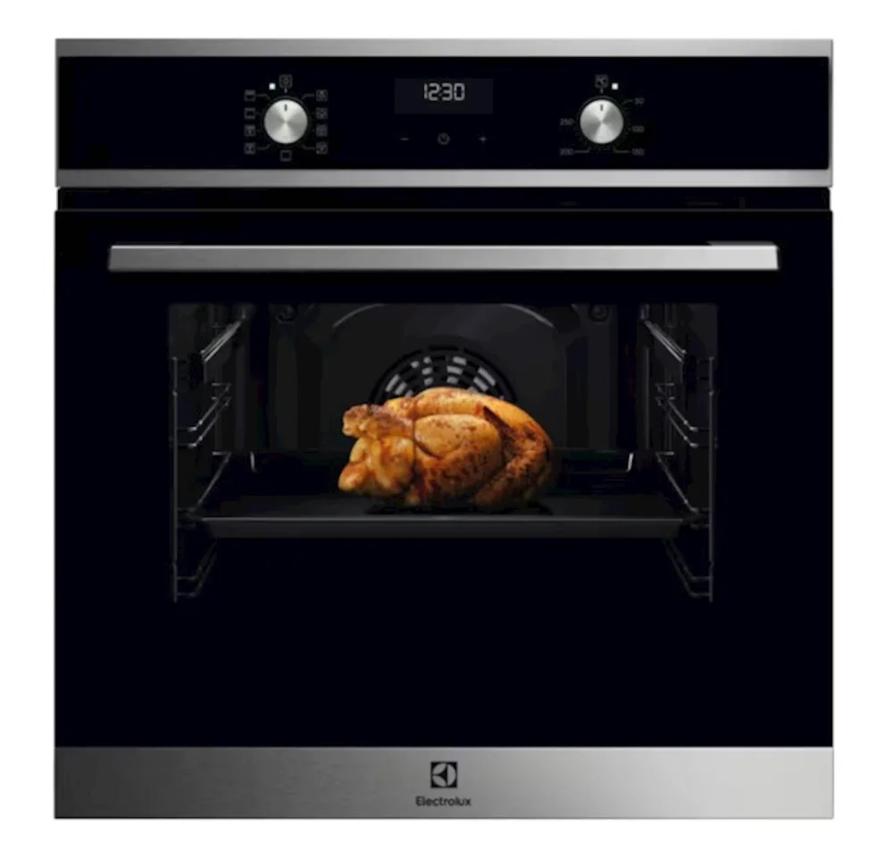 Ugradbena pećnica Electrolux  EOD5H70BX