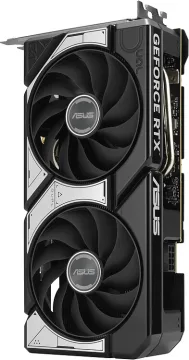 ASUS VGA DUAL-RTX5060TI-O8G,90YV0MP2-M0NA00