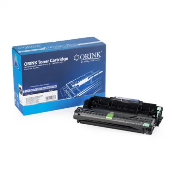 Orink OR-RSP230 Drum