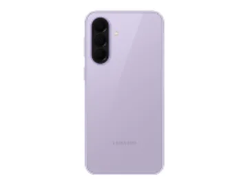 Samsung A37,8+256GB,Gray