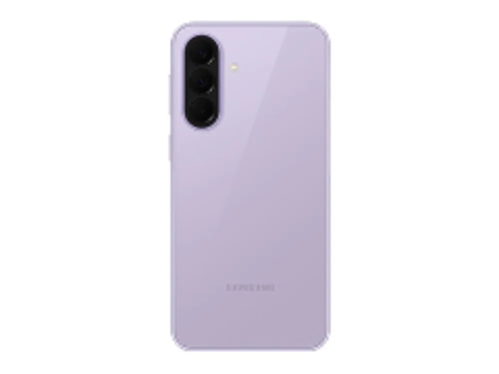 Samsung A37,8+256GB,Gray