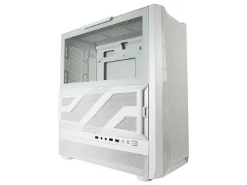 LC-Power Case Gaming 900B midi- tower