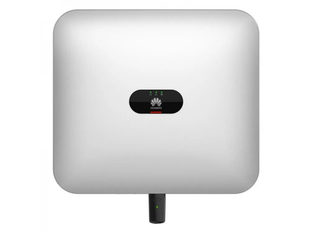 Inverter Huawei 3kW