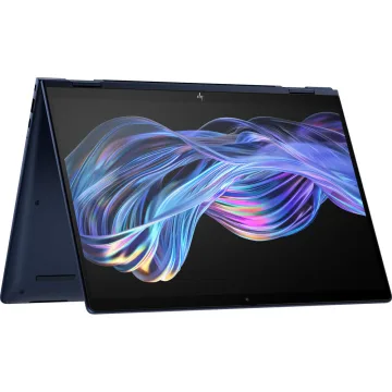 Intel Core 7 150U, 16GB DDR5 RAM, 512GB SSD, Intel UHD Graphics, 14" touchscreen 1920 x 1200 2K, multitouch-enabled, IPS, edge-to-edge glass, micro-edge, 300 nits, 62.5% sRGB, 16:10 Aspect Ratio, Wake-on-Touch display, WebCamera 5MP IR camera with tempora