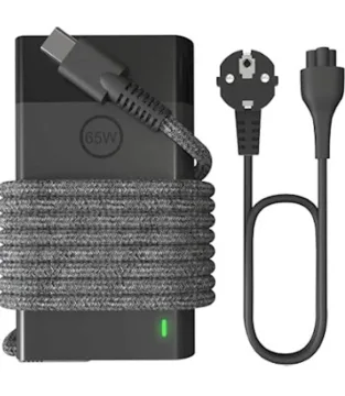 Punjač za laptop HP USB-C 110W (8B3Y2UT)