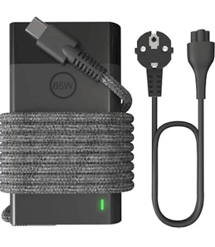 Punjač za laptop HP USB-C 110W (8B3Y2UT)