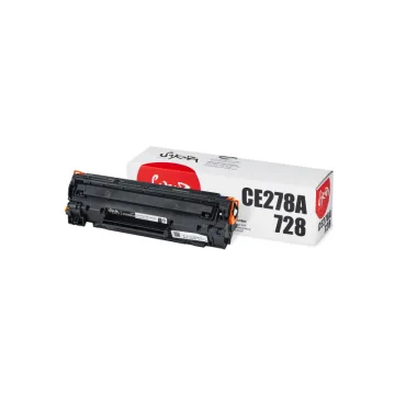Orink CE278A / CRG728