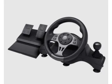 Trust GXT 289 Movi movi gamingvolan
