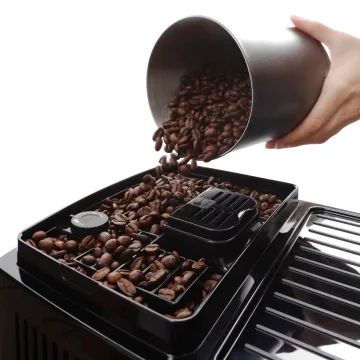 Slika 5