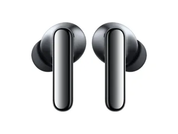Slušalice HONOR Earbuds 4/crna
