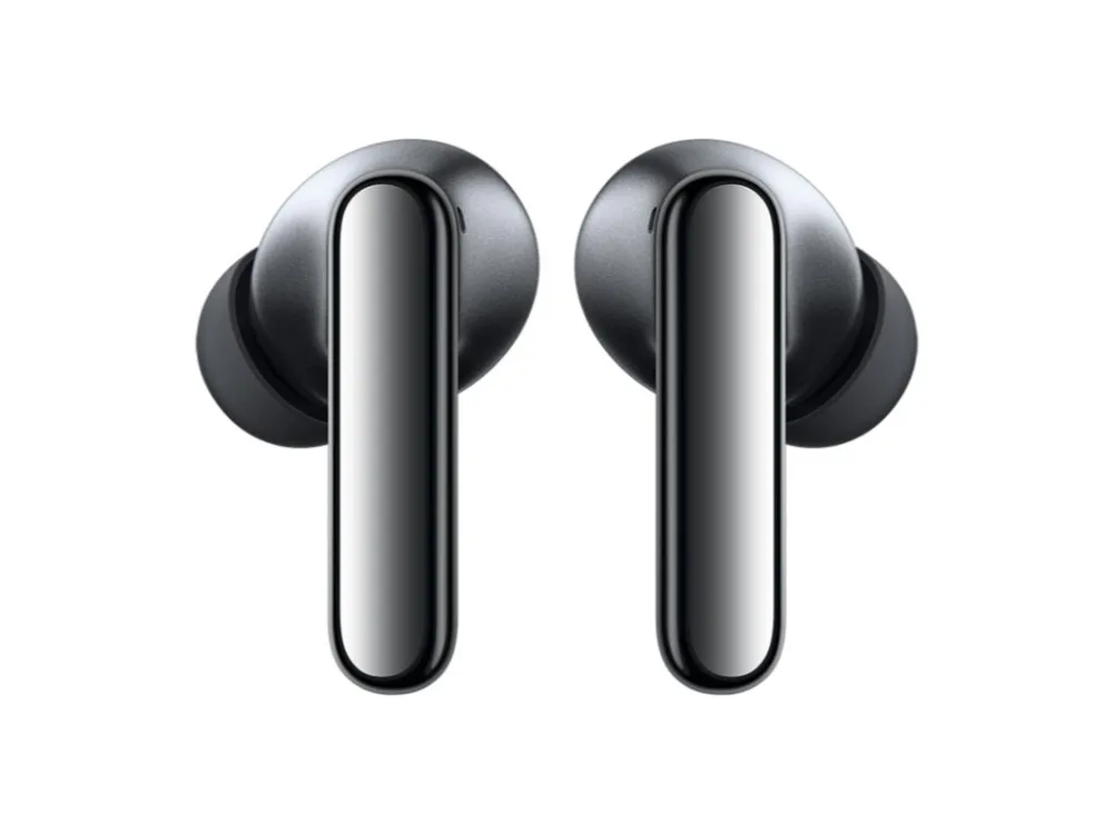 Slušalice HONOR Earbuds 4/crna