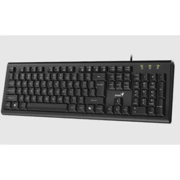 Genius KB-113 žičana tastatura