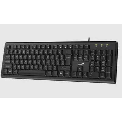 Genius KB-113 žičana tastatura