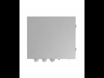Dongle HUAWEI 4G B06