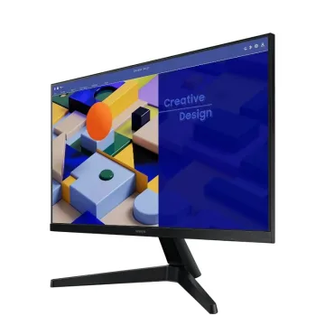 Samsung monitor LS27C310EAUXEN