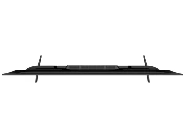 TCL 55"T69C 4K QLED Google TV60Hz (120Hz FHD), Dolby Atmos;Dolby Vision, Onkyo 2.0, 350 nits