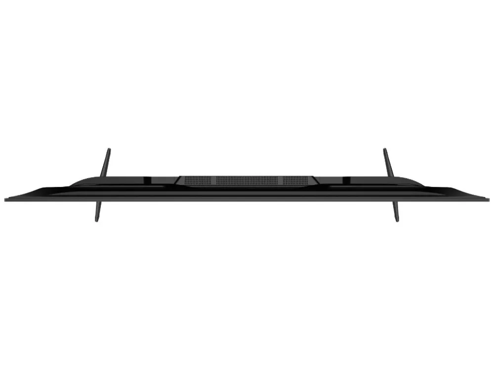 TCL 55"T69C 4K QLED Google TV60Hz (120Hz FHD), Dolby Atmos;Dolby Vision, Onkyo 2.0, 350 nits