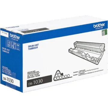 Orink Drum DR-1030