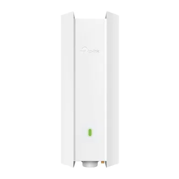 Access Point Omada TP-Link AX3000 In/Out WiFi 6 EAP650-Outdoor