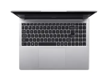 Acer Aspire Lite AL16-54P-58H516'' FHD, i5-1334u 0,9/4.6GHz16GB DDR5, 512GB SSD, Linux