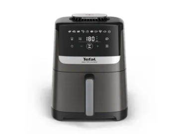 Tefal friteza na vr. zrak 5L
