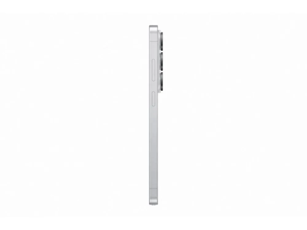 Samsung S26 Ultra,12+256,White