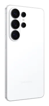 Slika 4