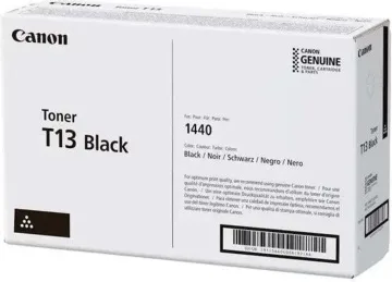 Canon toner CRG-T13