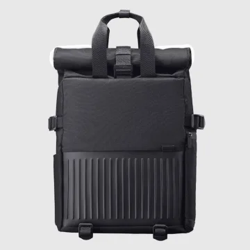 Ruksak ASUS PP4600 PROART BACKPACK/BK/16