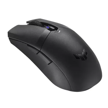 ASUS TUF Gaming M4 Air Miš