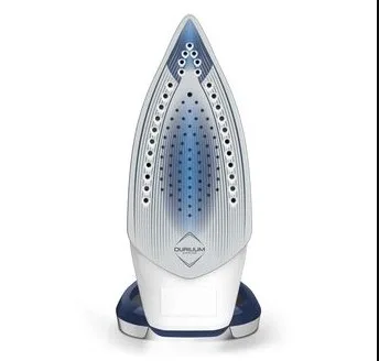 Tefal pegla na paru 2800W