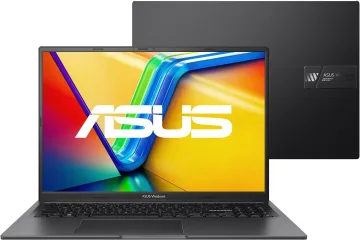 Intel Core i7-1355U, 16GB DDR4 RAM, 1TB SSD, Intel Iris Xe Graphics, 15.6" 1920 x 1080 display, WebCam, Wi-Fi 6E, Bluetooth 5.3, HDMI, USB 2.0, 2x USB 3.2 Type-a, USB Type-C, Tastatura: BiH sa osvjetljenjem, Battery: 42Wh, Tastatura: BiH sa Jednobojno osv