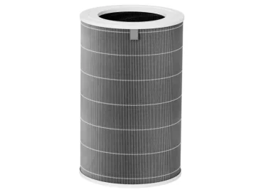 Xiaomi filter za 4 PRO Xiaomi High Efficiency Filter za prečišćivač 4 BHR5056EU