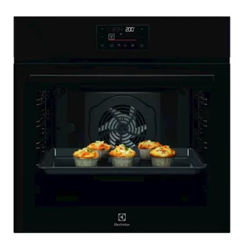 Ugradbena pećnica ELECTROLUX EOH4P0PK