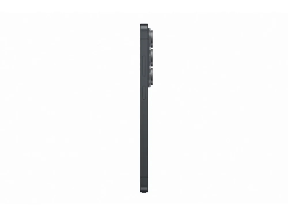 Samsung S26 Ultra,12+512,Black