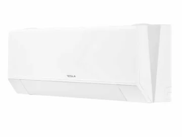 Tesla klima 3,5 Kw,TM36EP11-1232IHWT