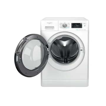 Whirlpool mašina za veš FFB 8469 BV EE