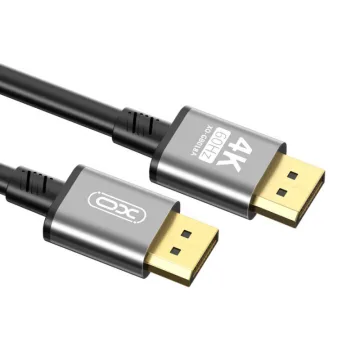 XO Displayport Cable 3m GB018A