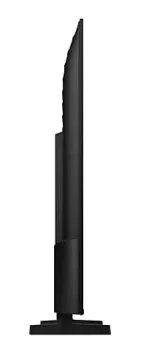 Slika 5