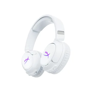 Slika 5