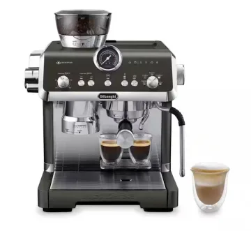 Aparat za kafu DELONGHI EC9555.BK La Specialista Opera