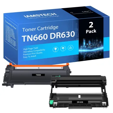 Onink BTN 660/2320/2350/2380/2370