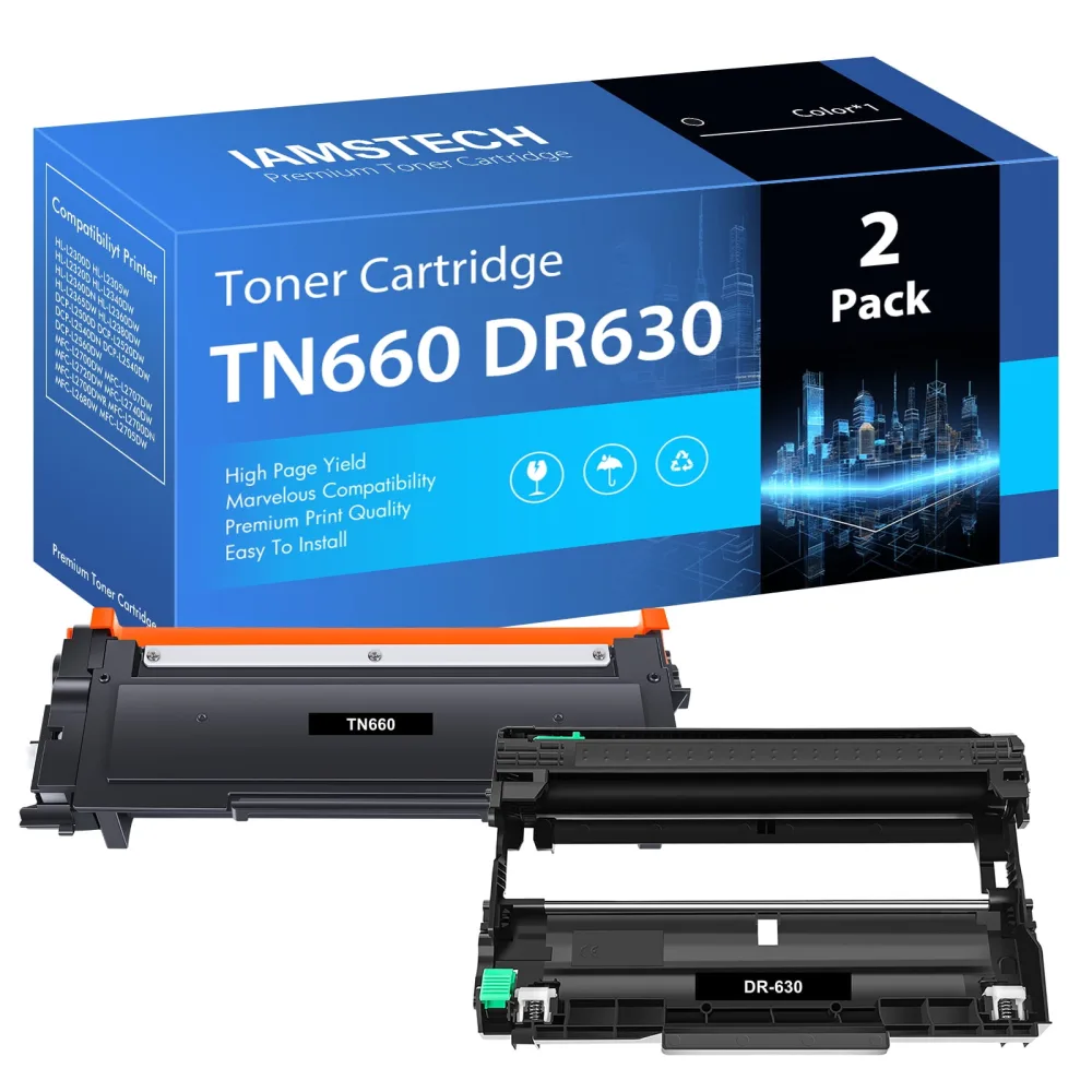 Onink BTN 660/2320/2350/2380/2370