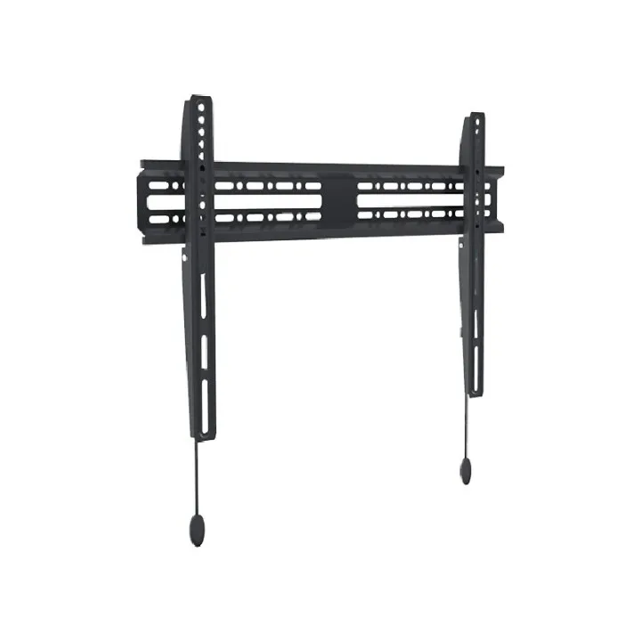 TV nosač Gigatech LW017 37"-70"