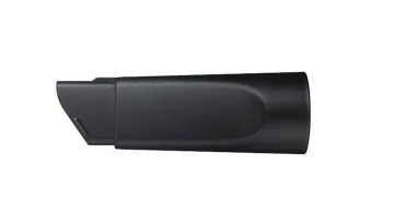 Slika 5