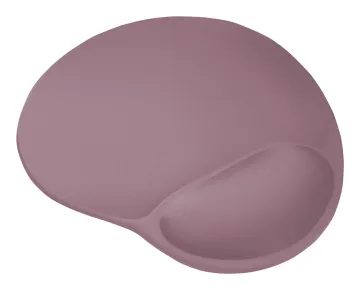 Slika 1